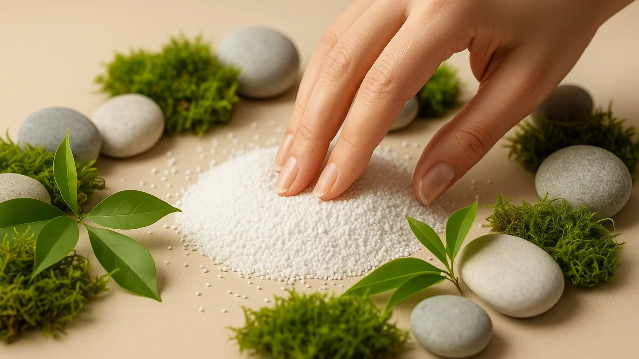 Θεμέλια και πλίνθοι