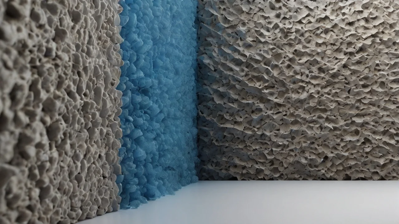 Πυροπροστασία